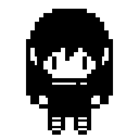 omawariau-mod avatar