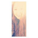 omaygut-blog1 avatar