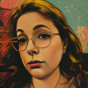 omaymabassiouny avatar