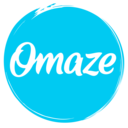 omazeworld avatar