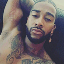 omazing-omarion avatar