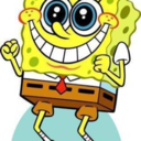 ombalumba-blog avatar