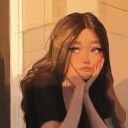 ombrasilenziosa avatar