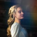 ombre-de-la-lune avatar