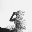 ombre-di-una-vita avatar