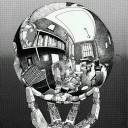 ombre-in-strada avatar