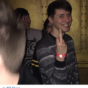 ombreavacodoes avatar