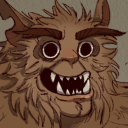 ombrelark-blorbs avatar