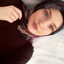 ombrelirapunzel avatar