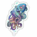 ombreoctopus avatar