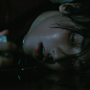 ombressoleilshame avatar