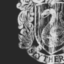 ombroious-blog avatar