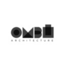 ombuarchitecture avatar