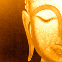 ombuddha-blog avatar