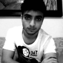 omega-and-fox avatar