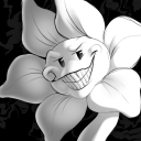 omega-floweys avatar