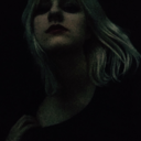 omega-in-lace avatar