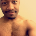 omega-marauder-blog avatar