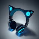 omega-neko avatar