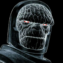 omega-pantheon avatar