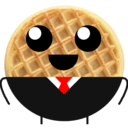 omega-wafflelord avatar