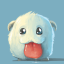 omega1206-blog avatar