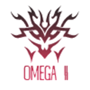 omegaagain avatar