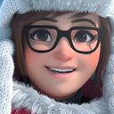 omegabinary-old avatar