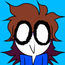 omegablue5009 avatar