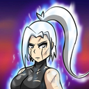 omegaboogeyman avatar