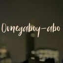 omegaboy-abo avatar