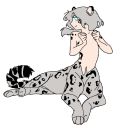 omegacaretakerlilyn avatar