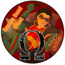 omegadamiweek2025 avatar