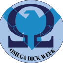 omegadickweek avatar