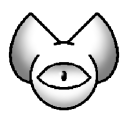 omegadragons321 avatar