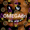 omegadri avatar