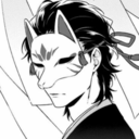 omegaencentauri avatar