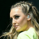 omegaespinosa-blog avatar