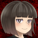 omegafallon avatar