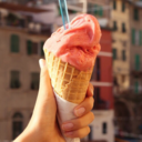 omegaharibo-blog avatar