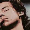 omegaharryficfest avatar