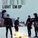 omegalowmaniac-blog avatar