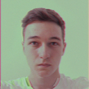 omegamegalomaniac avatar