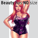 omegamoon1988 avatar