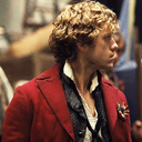 omegamoorlyson avatar