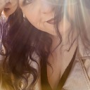 omegamorningstar avatar