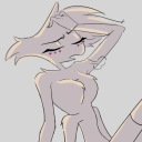 omegana-blog1 avatar