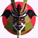 omegansamurai avatar