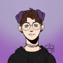 omegapuppyslxt avatar