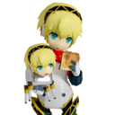 omegaresnovae avatar